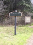 3.24.06 Dog Mountain 004 